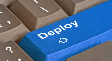 Program Aplikasi Database
