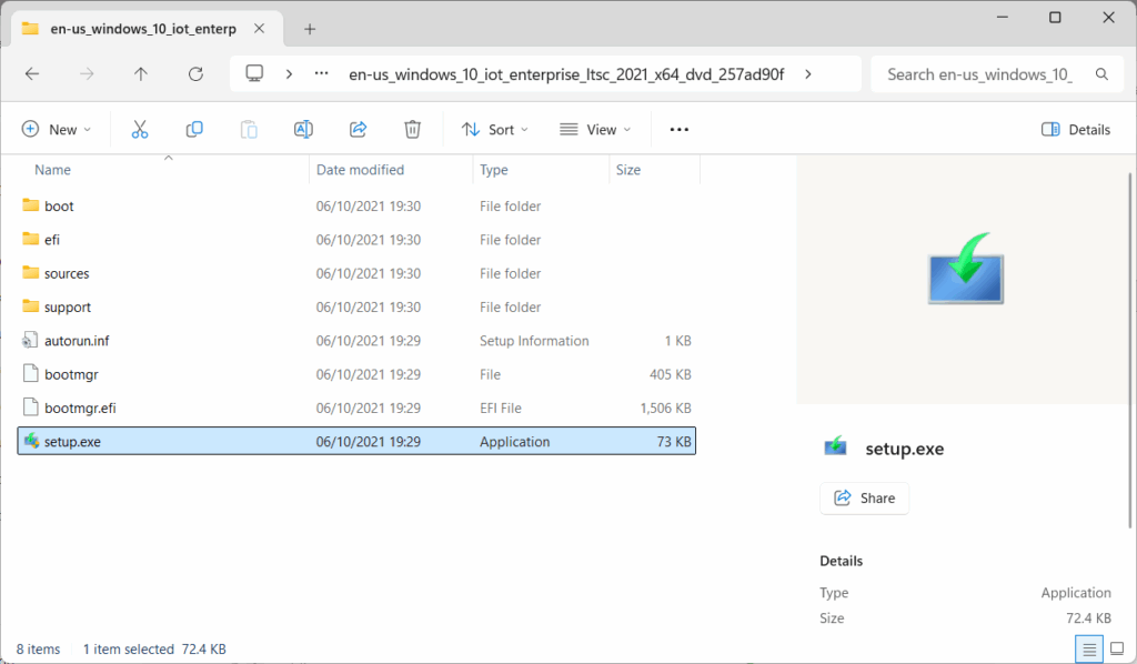 Adding and Managing Operating Systems - OneDeploy